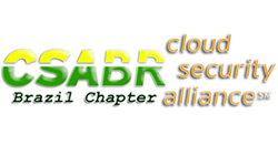 Brazil Cloud Security Regional Chapter