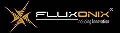 FLUXONIX Group of Companies :: Inducing Innovation : Enginnering | Consulting | Outsourcing