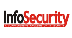 Infosecurity - the online magazine dedicated to the strategy and technique of information security