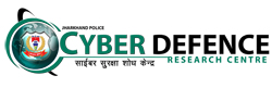 Cyber Defence Research Centre