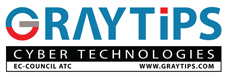 Graytips Cyber Technologies