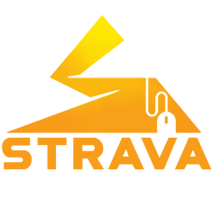 http://stravatechnologies.in/