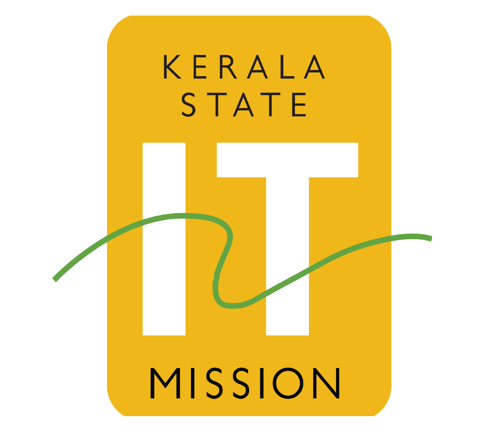 Kerala IT Mission