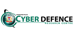 Cyber Defence Research Centre