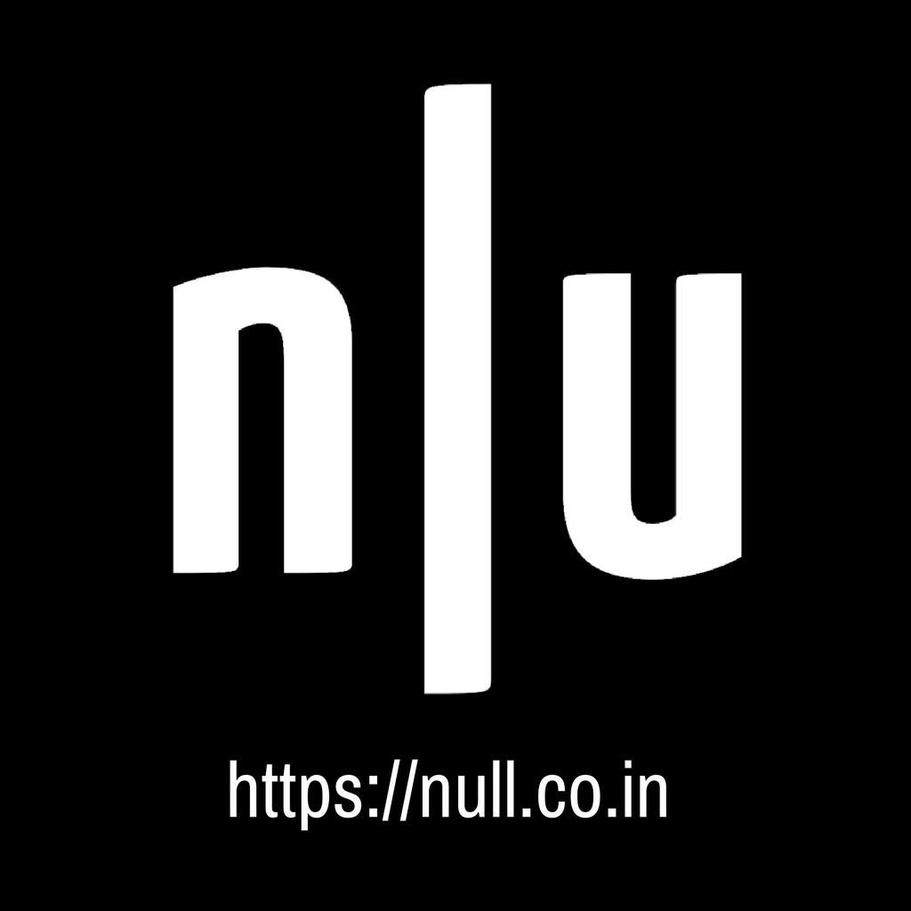 http://null.co.in/