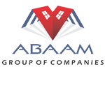 Abaam Group of Companies