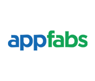 appfabs