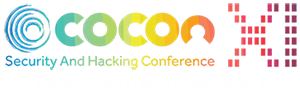 c0c0n Conference